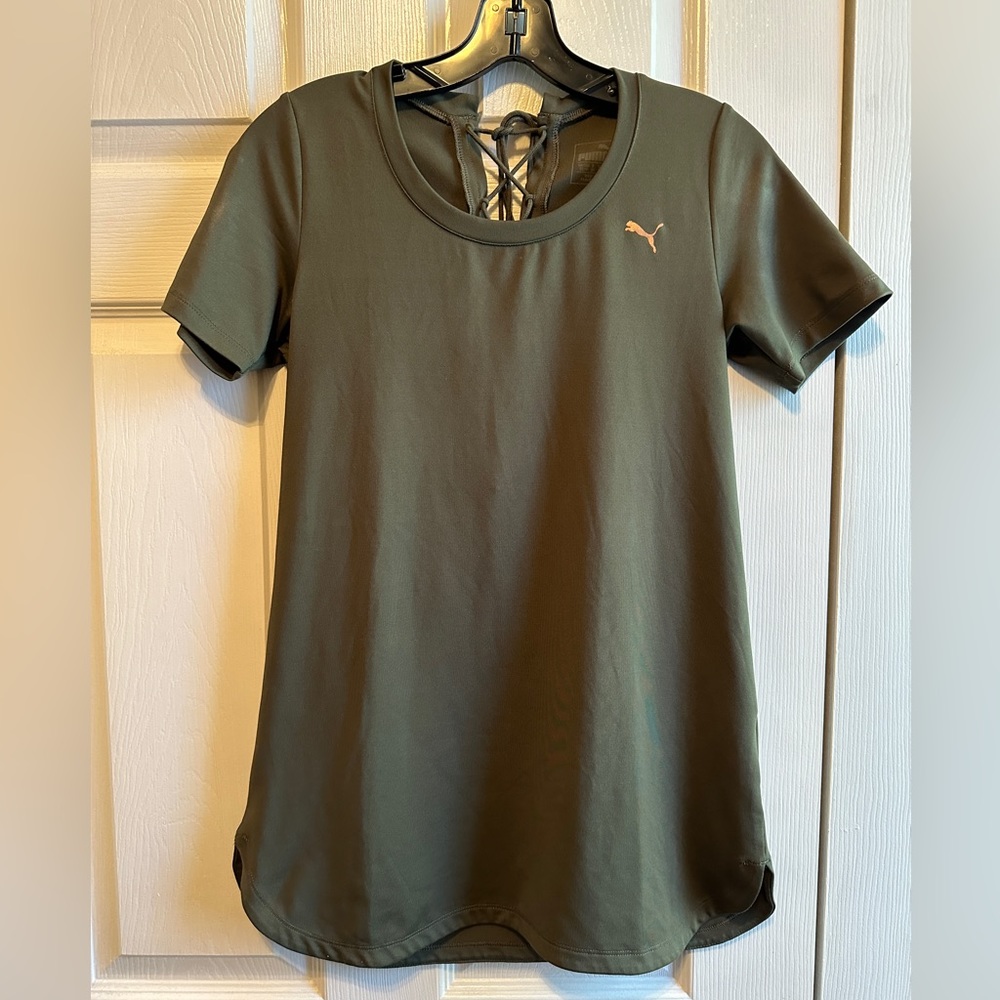 Women’s top